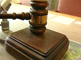 ВГТРК просит суд Лондона не выносить решение по иску Березовского из-за скандального телерепортажа ВГТРК просит суд Лондона не выносить решение по иску Березовского из-за скандального телерепортажа