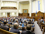 Ющенко претендует на пост премьера при Януковиче, заявила Тимошенко. Сама она возглавит демократическую оппозицию Ющенко претендует на пост премьера при Януковиче, заявила Тимошенко. Сама она возглавит демократическую оппозицию