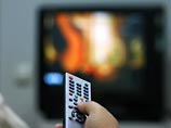 ФАС начнет следить за кинопродукцией на телеэкране: нет ли там скрытой рекламы ФАС начнет следить за кинопродукцией на телеэкране: нет ли там скрытой рекламы