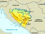 Караджич отметил, что принятие Декларации проходило без участия сербской стороны, чьи представители в знак протеста покинули заседание