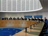 ЮКОС обвиняет российские власти в нарушении статьи 6 Европейской конвенции по правам человека - право на справедливое судебное разбирательство