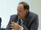 Шансы, что слушания в Страсбурге по иску ЮКОСа наконец состоятся, есть: туда отправился даже прогульщик прошлого заседания Шансы, что слушания в Страсбурге по иску ЮКОСа наконец состоятся, есть: туда отправился даже прогульщик прошлого заседания