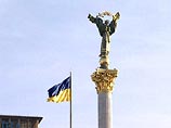 Янукович отказался признавать независимость Абхазии и Южной Осетии Янукович отказался признавать независимость Абхазии и Южной Осетии