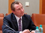 Новые данные деклараций: единороссы всей страны покупают машины, которые им вроде бы не по карману Новые данные деклараций: единороссы всей страны покупают машины, которые им вроде бы не по карману