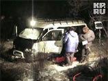 Жители бурятского Закаменска объявили войну бизнес-леди: ее сыновья истребили 7 человек из-за конкуренции Жители бурятского Закаменска объявили войну бизнес-леди: ее сыновья истребили 7 человек из-за конкуренции