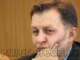 Вице-мэра Бердска могут уволить из-за фальшивого диплома Вице-мэра Бердска могут уволить из-за фальшивого диплома