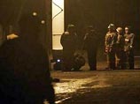 Родным женщины, погибшей при взрыве ульяновского арсенала, военные выплатят 800 тысяч рублей Родным женщины, погибшей при взрыве ульяновского арсенала, военные выплатят 800 тысяч рублей