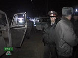 Специалисты-взрывотехники установили, что взрыв произошел при сборке взрывного устройства Специалисты-взрывотехники установили, что взрыв произошел при сборке взрывного устройства