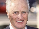 На 70-м году жизни умер Уинстон Черчилль, внук знаменитого премьер-министра На 70-м году жизни умер Уинстон Черчилль, внук знаменитого премьер-министра