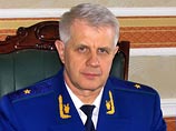 В Чечне пропавших без вести будет искать отдельное спецпоздразделение В Чечне пропавших без вести будет искать отдельное спецпоздразделение
