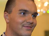 Среди тех, кто будет бороться за право представлять Россию на "Евровидении", есть как музыканты, имена которых у всех на слуху, например, Александр Панайотов Среди тех, кто будет бороться за право представлять Россию на "Евровидении", есть как музыканты, имена которых у всех на слуху, например, Александр Панайотов
