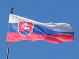 Словацкий парламент принял закон о патриотизме как гражданской обязанности