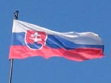 Словацкий парламент принял закон о патриотизме как гражданской обязанности Словацкий парламент принял закон о патриотизме как гражданской обязанности