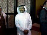 "Арабский Букер" вручен саудовскому писателю за сатирическое изображение жизни элиты страны