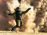 Киноакадемия США запретила претенденту на "Оскар" присутствовать на церемонии Киноакадемия США запретила претенденту на "Оскар" присутствовать на церемонии