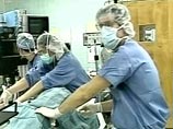На Камчатке пластического хирурга обвиняют в нелегальных операциях