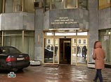 ВАС пересмотрел практику кредитования радикальным образом в пользу заемщиков ВАС пересмотрел практику кредитования радикальным образом в пользу заемщиков