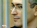 С критикой в адрес российской правоохранительной и судебной системы в своей статье выступил Михаил Ходорковский