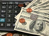 Москва собирается выделить 4,2 млн долларов на продовольствие для жителей Гаити, пострадавших в результате январского землетрясения. Об этом сообщил заместитель главы МИД РФ Александр Яковенко Москва собирается выделить 4,2 млн долларов на продовольствие для жителей Гаити, пострадавших в результате январского землетрясения. Об этом сообщил заместитель главы МИД РФ Александр Яковенко