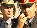 Ходорковский охарактеризовал правоохранительную систему РФ как единое предприятие, чей бизнес - узаконенное насилие Ходорковский охарактеризовал правоохранительную систему РФ как единое предприятие, чей бизнес - узаконенное насилие