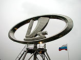 "АвтоВАЗ" ищет три миллиарда евро на инвестпрограмму до 2020 года "АвтоВАЗ" ищет три миллиарда евро на инвестпрограмму до 2020 года