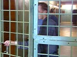 Возбужденное уголовное дело в отношении наркомана, который ради денег зверски убил девушку-инвалида Возбужденное уголовное дело в отношении наркомана, который ради денег зверски убил девушку-инвалида