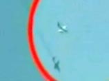 По некоторым данным, это HJT-16 Kiran Mk2, построенный Hindustan Aeronautics. Полиция сообщает, что в результате трагедии погиб пилот, еще четверо ранены По некоторым данным, это HJT-16 Kiran Mk2, построенный Hindustan Aeronautics. Полиция сообщает, что в результате трагедии погиб пилот, еще четверо ранены