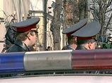 Следователи проведут дополнительное расследование крушения вертолета Следователи проведут дополнительное расследование крушения вертолета