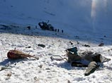 По факту катастрофы год назад вертолета с чиновниками на Алтае проведут дополнительное расследование По факту катастрофы год назад вертолета с чиновниками на Алтае проведут дополнительное расследование