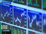 Улюкаев сообщил, что новой волны экономического кризиса не будет, признав, правда, что ситуация на рынках долго останется неустойчивой Улюкаев сообщил, что новой волны экономического кризиса не будет, признав, правда, что ситуация на рынках долго останется неустойчивой