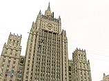После очередной смерти в США русского ребенка МИД Росиии заявил о систематических убийствах американцами русских детей После очередной смерти в США русского ребенка МИД Росиии заявил о систематических убийствах американцами русских детей