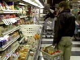 Генерал армии Виктор Казанцев взял под контроль торговую сеть Генерал армии Виктор Казанцев взял под контроль торговую сеть