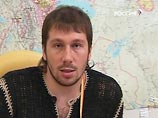 Чичваркин считает нефть проклятием России Чичваркин считает нефть проклятием России