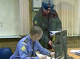 В Москве ограблен генерал МВД и Герой Советского Союза Валерий Очиров