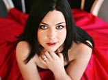 Рокеры Evanescence готовят "агрессивный" электронный альбом Рокеры Evanescence готовят "агрессивный" электронный альбом