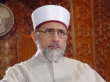 Мусульманский проповедник издаст фетву против терроризма