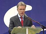 Фетисов обвинил спортивных функционеров в неудачах России в Ванкувере Фетисов обвинил спортивных функционеров в неудачах России в Ванкувере