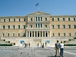 3 марта, как и ожидалось, правительство Греции одобрило меры, которые позволят уменьшить дефицит бюджета страны