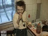Нижегородский мальчик одичал в городской квартире при живых родителях