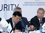 Россия договорилась с Китаем о ценах за газ, но стоимость не объявлена Россия договорилась с Китаем о ценах за газ, но стоимость не объявлена