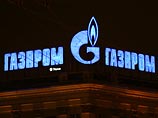 Как пояснили в пресс-службе "Газпрома", переговоры по конкретизации условий продолжаются