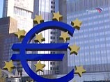 ЕС создает собственное рейтинговое агентство ЕС создает собственное рейтинговое агентство