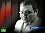 Погибшего в ДТП Степанова похоронят в субботу на Троекуровском кладбище Погибшего в ДТП Степанова похоронят в субботу на Троекуровском кладбище