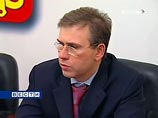 Следствие пересчитало: экс-глава Минфина Московской области увел из бюджета почти 30 миллиардов рублей