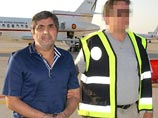 Испанский суд освободил главаря русской мафии Калашова под залог в 300 тысяч евро Испанский суд освободил главаря русской мафии Калашова под залог в 300 тысяч евро
