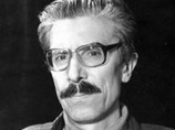 Скончался один из создателей киножурнала "Веселая карусель", аниматор Анатолий Петров Скончался один из создателей киножурнала "Веселая карусель", аниматор Анатолий Петров