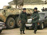 В Дагестане неизвестные ранили двух милиционеров В Дагестане неизвестные ранили двух милиционеров