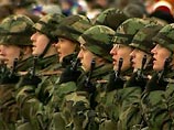 осенью должны развернуться самые масштабные учения из всех перечисленных. В них будут задействованы более двух тысяч солдат и офицеров Латвии, Литвы, Эстонии и США