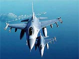 НАТО начинает масштабные учения у российской границы в знак солидарности с Прибалтикой НАТО начинает масштабные учения у российской границы в знак солидарности с Прибалтикой
