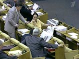 В России подготовлен закон для защиты оружия от пиратов В России подготовлен закон для защиты оружия от пиратов